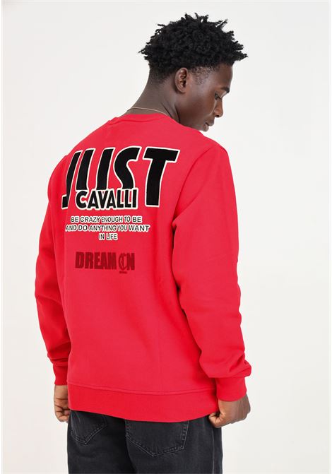  JUST CAVALLI | 77OAIE20CF102573